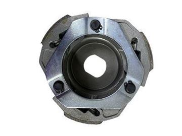Picture of WEIGHT SET CLUTCH GSMOON SH150 GY6 150 ROC