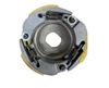 Picture of WEIGHT SET CLUTCH LEAD100 SCOOTERMAN ROC