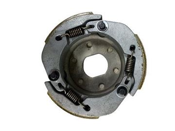 Picture of WEIGHT SET CLUTCH MBK YAMAHA 105MM 7300014 MOBE