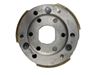 Picture of WEIGHT SET CLUTCH MBK YAMAHA 105MM 7300014 MOBE