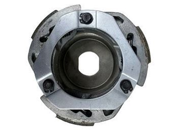 Picture of WEIGHT SET CLUTCH KYMCO GY6 125 150 7300038 MOBE