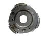 Picture of WEIGHT SET CLUTCH KYMCO GY6 125 150 7300038 MOBE