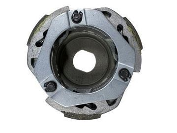 Picture of WEIGHT SET CLUTCH SH150 AGILITY125 150 7300031 MOBE