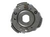 Picture of WEIGHT SET CLUTCH SH150 AGILITY125 150 7300031 MOBE