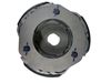 Picture of WEIGHT SET CLUTCH XCITING250 300 DOWNTOWN250 300 ROC