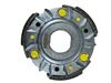 Picture of WEIGHT SET CLUTCH BEVERLY 250 300 MP3 7300054 MOBE
