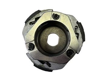 Picture of WEIGHT SET CLUTCH TRAVELLER 150 ROC