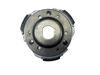 Picture of WEIGHT SET CLUTCH TRAVELLER 150 ROC