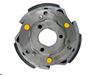 Picture of WEIGHT SET CLUTCH XMAX250 XCITY 250 CITYCOM300 7300029 MOBE