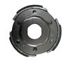Picture of WEIGHT SET CLUTCH XMAX250 CITYCOM300 GTS250 300 MAJESTY 125 250 ROC #