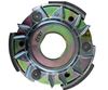Picture of WEIGHT SET CLUTCH BEVERLY 250 X9 180 ΗΕΧ LIBERTY200 100360050 TAIW