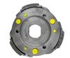 Picture of WEIGHT SET CLUTCH KYMCO 125 150 7300024 MOBE