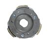 Picture of WEIGHT SET CLUTCH SH150 GY6 150 ROC #
