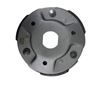 Picture of WEIGHT SET CLUTCH SH300 X9 250 7300028 MOBE