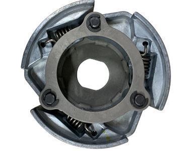 Picture of WEIGHT SET CLUTCH XMAX250 MAJESTY250 ROC