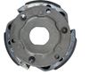 Picture of WEIGHT SET CLUTCH XMAX250 MAJESTY250 ROC