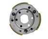 Picture of WEIGHT SET CLUTCH MBK YAMAHA 107MM 7300015 MOBE