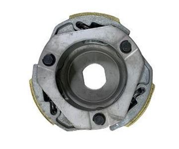 Picture of WEIGHT SET CLUTCH JOYRIDE 200 HD200 7300031 MOBE