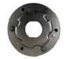 Picture of WEIGHT SET CLUTCH XMAX 125 X-CITY 125 MAJESTY 100360390 ROC
