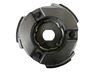 Picture of WEIGHT SET CLUTCH LEONARDO 150 100360140 RMS TAIW