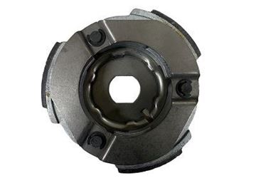 Picture of WEIGHT SET CLUTCH LEONARDO 150 100360140 RMS TAIW