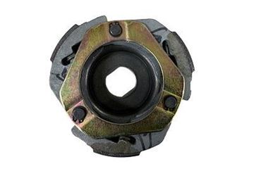 Picture of WEIGHT SET CLUTCH S-RAY 125 GY6150 ROC