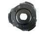 Picture of WEIGHT SET CLUTCH S-RAY 125 GY6150 ROC