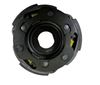 Picture of WEIGHT SET CLUTCH 201202 XMAX250 MAJESTY250 DR.PULLEY RACING