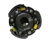 Picture of WEIGHT SET CLUTCH 181401 SH150 GY150  DR.PULLEY RACING