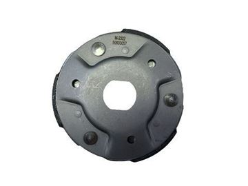 Picture of WEIGHT SET CLUTCH SH300 X9 250 7300028 ROC #