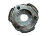 Picture of WEIGHT SET CLUTCH ZIP BEVERLY 125 VESPA X8 X9 7300053 MOBE