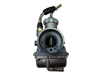 Picture of CARBURETOR F1ZR 23MM SHARK TAIW