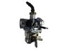 Εικόνα από ΚΑΡΜΠΥΡΑΤΕΡ ASTREA 15MM SHARK TAIW