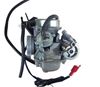Picture of CARBURETOR GY6 24MM SPIKE KEIHIN