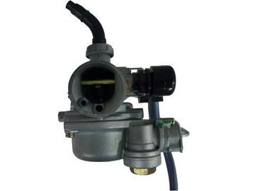 Picture of CARBURETOR ASTREA 15MM FEDERAL