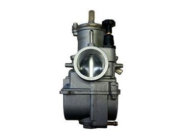 Picture of CARBURETOR 28ΜΜ PWK SHARK TAIW