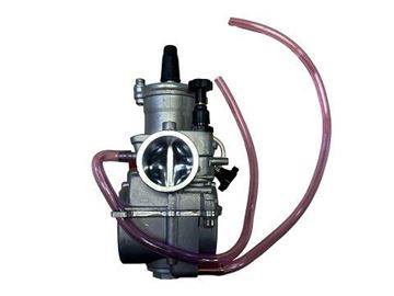 Picture of CARBURETOR PWK28 KEIHIN