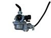 Εικόνα από ΚΑΡΜΠΥΡΑΤΕΡ ASTREA 15MM ROC