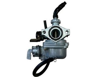 Picture of CARBURETOR ASTREA 15MM KEIFIN ROC