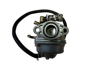 Picture of CARBURETOR CHALLY 13MM ROC