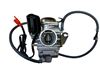 Picture of CARBURETOR GY6 24MM SPIKE MAIKUNI ROC