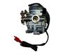 Picture of CARBURETOR GY6 18MM ROC #