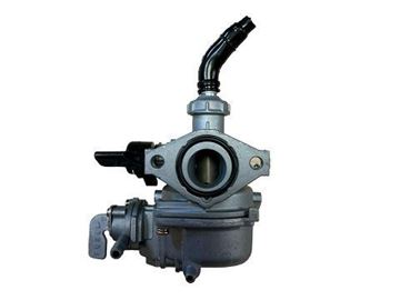 Picture of CARBURETOR ASTREA 15MM 7150085 MOBE