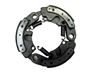 Picture of WEIGHT SET CLUTCH CRYPTON X135 FEDERAL