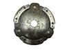 Picture of WEIGHT SET CLUTCH CRYPTON X135 MOBE
