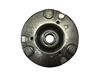 Picture of WEIGHT SET CLUTCH ASTREA GRAND MOBE