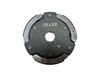 Picture of WEIGHT SET CLUTCH CRYPTON SHARK TAIW