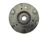 Picture of WEIGHT SET CLUTCH INNOVA SHARK TAIW