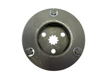 Picture of WEIGHT SET CLUTCH F1ZR ROC