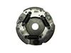 Picture of WEIGHT SET CLUTCH CRYPTON ROC #